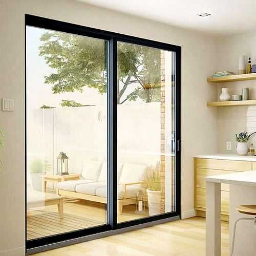 Coastal Industries, Inc. | Patio Enclosure Installation Guide