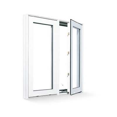Coastal-Industries, Inc. | NH casement window