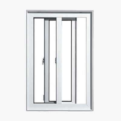 Coastal-Industries, Inc. | NH single hung window