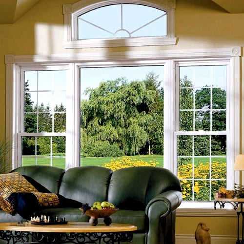 Coastal Industries | Vinyl Windows Installation Guide